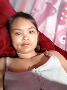 Luminana online show from April 9, 11:27 am