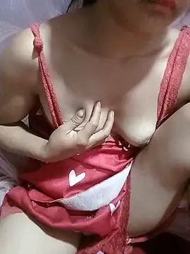 Luminana online show from May 28, 11:49 am