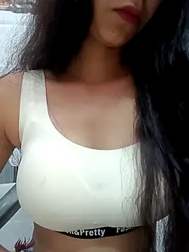 husa malikaa4 online show from April 8, 3:08 am