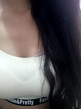 husa malikaa4 online show from March 23, 4:23 am