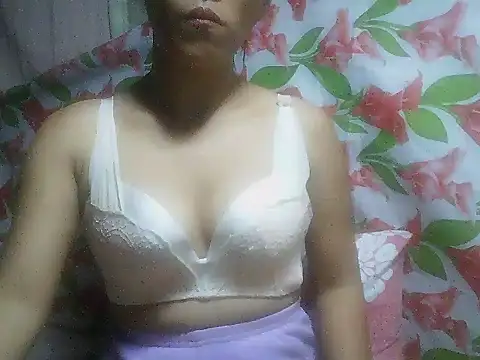 SweetHotBabe18 online show from March 8, 12:16 am