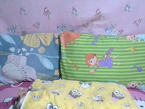 SweetHotBabe18 online show from February 20, 11:56 am