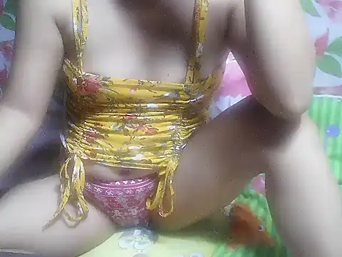 SweetHotBabe18 online show from March 9, 2:31 pm