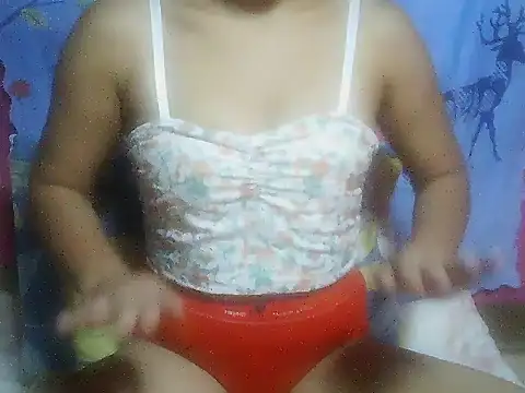 SweetHotBabe18 online show from March 19, 12:16 pm