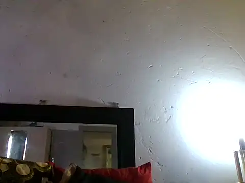 RuinedTelugunda online show from February 10, 8:02 am