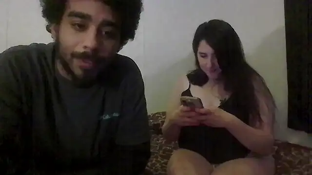 Psych0princess online show from February 10, 8:57 am