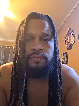 bigjodyjoe online show from March 12, 4:22 pm