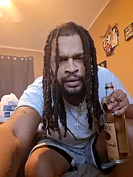 bigjodyjoe online show from February 9, 11:25 pm