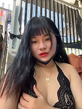 Lewd couple online show from May 22, 2:31 am