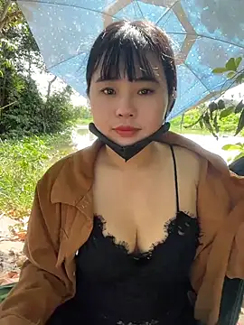 Lewd couple online show from April 21, 1:53 am