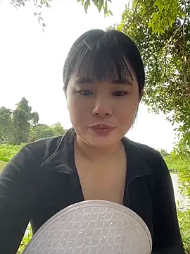 Lewd couple online show from April 20, 2:14 am