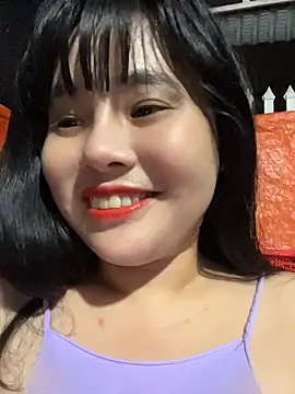 Lewd couple online show from July 2, 3:29 pm