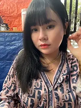 Lewd couple online show from July 13, 4:34 am