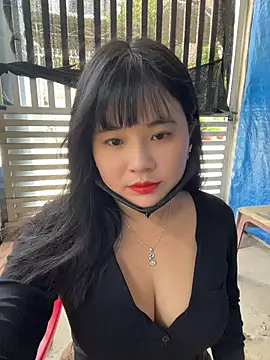 Lewd couple online show from May 14, 6:32 am