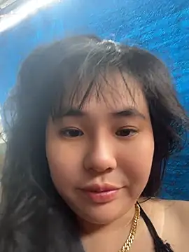 Lewd couple online show from July 26, 4:30 am