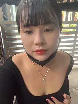 Lewd couple online show from May 6, 3:21 am