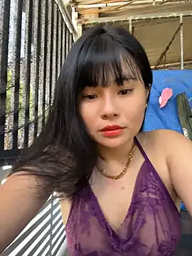 Lewd couple online show from July 10, 4:34 am