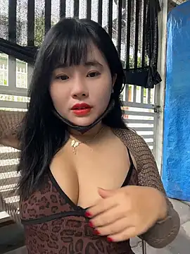 Lewd couple online show from May 20, 1:57 am