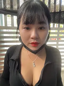 Lewd couple online show from May 7, 5:55 am