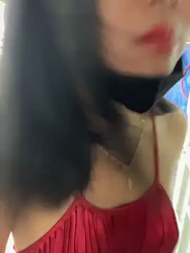 Lewd couple online show from May 25, 2:22 am