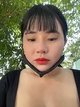 Lewd couple online show from April 18, 2:47 am