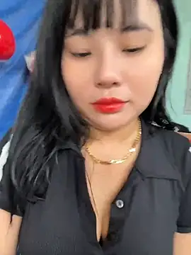 Lewd couple online show from June 2, 3:39 am
