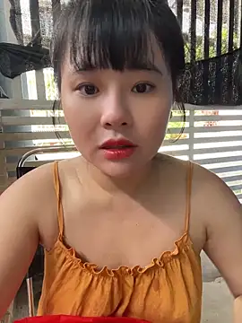 Lewd couple online show from June 5, 1:54 am