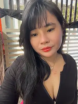 Lewd couple online show from July 16, 4:42 am