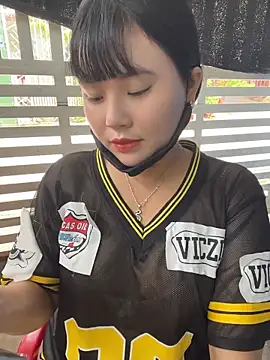 Lewd couple online show from May 9, 4:27 am