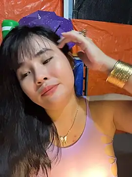 Lewd couple online show from July 15, 4:36 pm