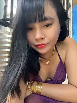 Lewd couple online show from July 11, 3:29 am