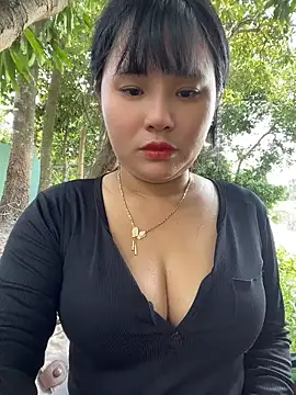 Lewd couple online show from May 23, 4:00 am