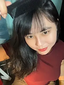 Lewd couple online show from July 25, 3:07 pm