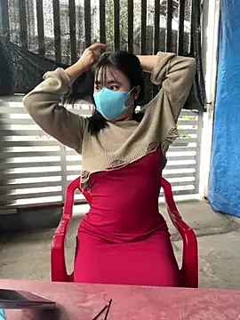 Lewd couple online show from February 26, 3:50 am