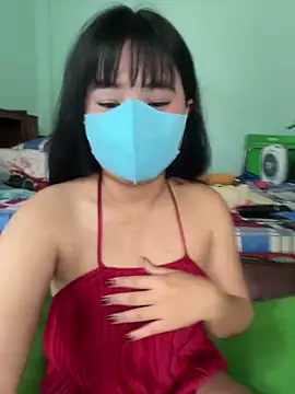 Lewd couple online show from March 7, 3:57 am