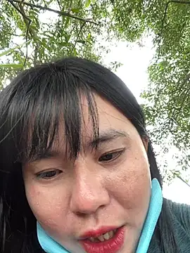 Lewd couple online show from March 10, 5:00 am