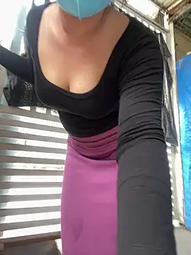 Lewd couple online show from February 24, 3:07 am