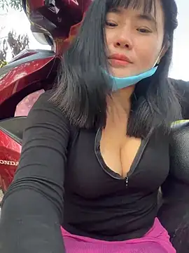 Lewd couple online show from March 16, 3:14 am