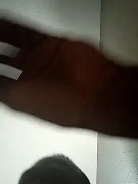 Waterwets online show from April 8, 7:32 am