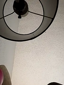 Waterwets online show from April 15, 4:55 pm