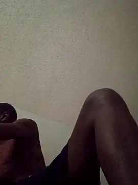 Waterwets online show from March 24, 8:25 am