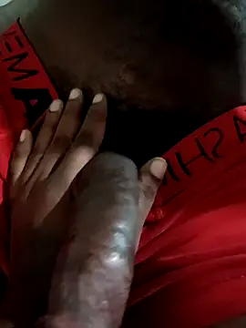 Waterwets online show from February 15, 12:11 am