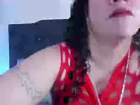 Snapshot of sexy_diablaa chatting on February 26, 3:12 pm sexy diablaa online show from February 26, 3:12 pm