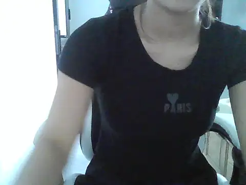 -Nuna- online show from March 17, 5:54 am