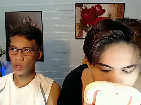 twink ivanxxxx online show from July 7, 4:37 am