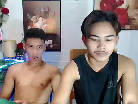 twink ivanxxxx online show from July 10, 1:55 pm