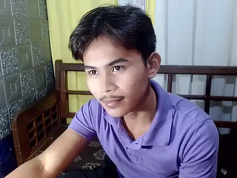 twink ivanxxxx online show from February 10, 11:09 am