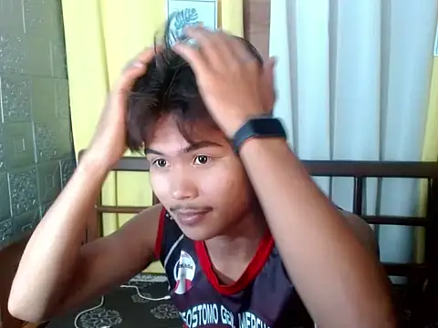 twink ivanxxxx online show from February 20, 4:09 am