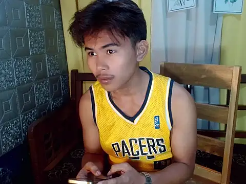 Snapshot of twink_ivanxxxx chatting on May 7, 2:53 pm twink ivanxxxx online show from May 7, 2:53 pm