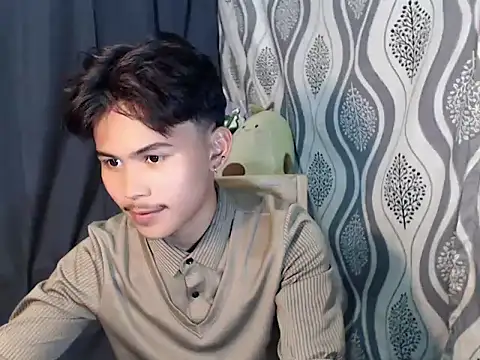 twink ivanxxxx online show from February 25, 11:21 am